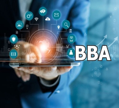 BBA Program