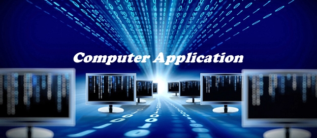 B.Sc Computer Applications