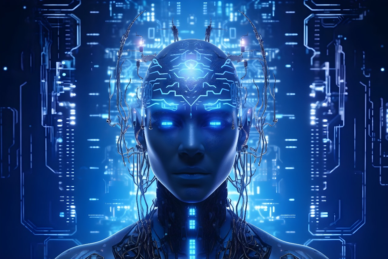 B.Sc Data Science and AI