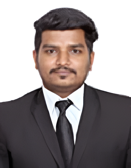 Placed Student 4